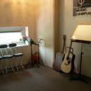 부천시청 이미지