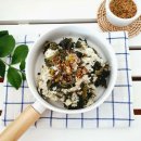 예농농장 이미지