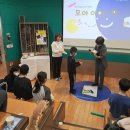 전주책마루어린이작은도서관 이미지