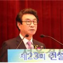 한국건설기능교육원 서울경제