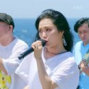 여보나리 이미지