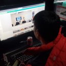 씨존PC방 Daum카페