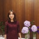 애쉬베리