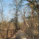 서암경로당 이미지