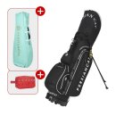 페르시안캣 이미지