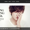 모두에프엔씨 - 달서구 달구벌대로344길 40 | 모두에프엔씨