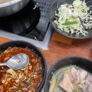 김마담PC 이미지