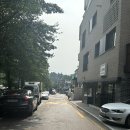 [아차산역/어린이대공원후문]힙해보여서 가본 &#39;블레이크 커피 로스터스&#39;, 아인슈페너 후기