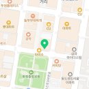 [도로]일월공원 주차장2 이미지