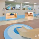 서구육아종합지원센터(1) 이미지