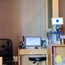 용산이사랑치과의원 | 서울 안과 병원 용산 이촌동 센트럴서울안과 진료 주차 후기