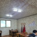 강원메밀국수 이미지