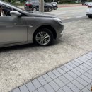 타이어프로 통영죽림점 이미지