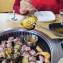 달카츠 이미지