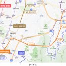 참새골약수터 이미지