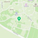 가경재 | 안동숙소 가경재 안동여행 가성비 감성숙소 추천