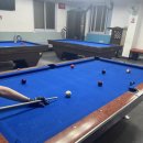 우리들의 당구장 이미지