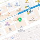 달봉비어 | 안양맥주,박달동맥주 천달봉비어 업체 정보 후기