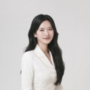 마음그린다 이미지