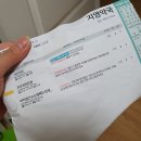부전사랑약국 | 부산 부산진구 약국 List 추천 6곳, 열린 약국, 토요일, 일요일, 공휴일, 심야