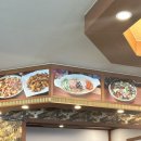 본가꼬막짬뽕 | 포항 짬뽕 맛집 찾는다면 장성동 본가꼬막짬뽕 추천