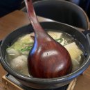 토리메로 동탄역점 이미지