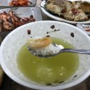 갈매기식당 이미지