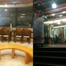 신토불이자판기