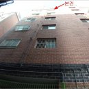 827디자인 이미지