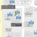 청하모텔 이미지