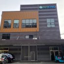 (주)성진이엔지 이미지