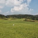 이글몬트cc 이미지