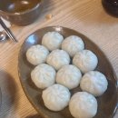 엘림들깨수제비칼국수