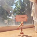 필라테스 재이 이미지