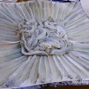 고성수산횟집 이미지