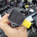 한 디테일링 스토리 이미지