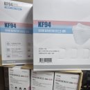 봉명피보약국 이미지