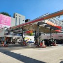 (주)고속주유소 이미지