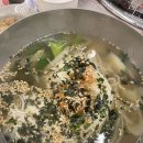 뜨락식당 이미지