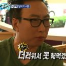 열린문 타로카페 이미지
