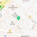 홍대삼거리공인중개사사무소 이미지