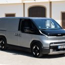 카패밀리 이미지