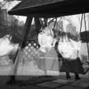 왕십리불곱창 이미지