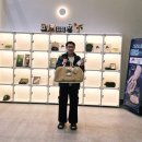 크린파크 이미지