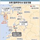 영계축산 연합뉴스