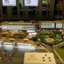 명산스파 이미지