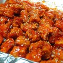 맥시칸 이미지