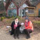 아베끄망펜션 이미지