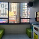 별코인노래연습장 이미지