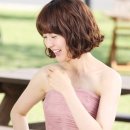 머리마을미용실 네이버블로그